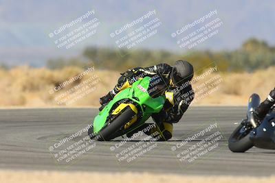 media/Jan-18-2024-Racers Edge (Thu) [[008952c709]]/B Group/Session 2 (Turn 16)/